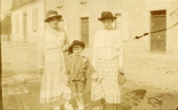 /medias/customer_2/NUMERISATION_2025/45 Fi Collection Pierre Allier/45_Fi_366_jpg_/0_0.jpg